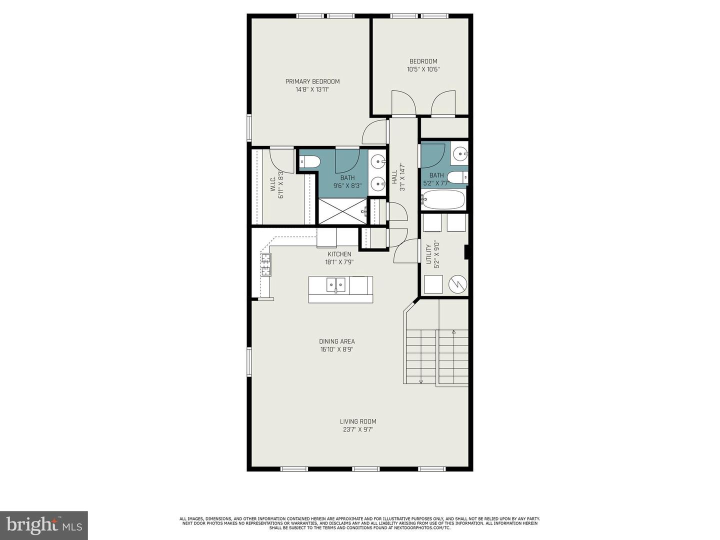 7455 BRUNSON CIR, GAINESVILLE, Virginia 20155, 2 Bedrooms Bedrooms, ,2 BathroomsBathrooms,Residential,For sale,7455 BRUNSON CIR,VAPW2106488 MLS # VAPW2106488 7455 BRUNSON CIR, GAINESVILLE, Virginia 20155, 2 Bedrooms Bedrooms, ,2 BathroomsBathrooms,Residential,For sale,7455 BRUNSON CIR,VAPW2106488 MLS # VAPW2106488
