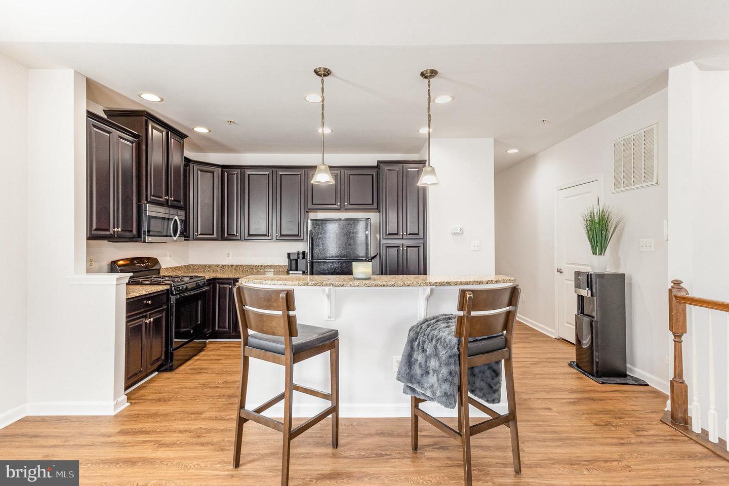 7455 BRUNSON CIR, GAINESVILLE, Virginia 20155, 2 Bedrooms Bedrooms, ,2 BathroomsBathrooms,Residential,For sale,7455 BRUNSON CIR,VAPW2106488 MLS # VAPW2106488 7455 BRUNSON CIR, GAINESVILLE, Virginia 20155, 2 Bedrooms Bedrooms, ,2 BathroomsBathrooms,Residential,For sale,7455 BRUNSON CIR,VAPW2106488 MLS # VAPW2106488