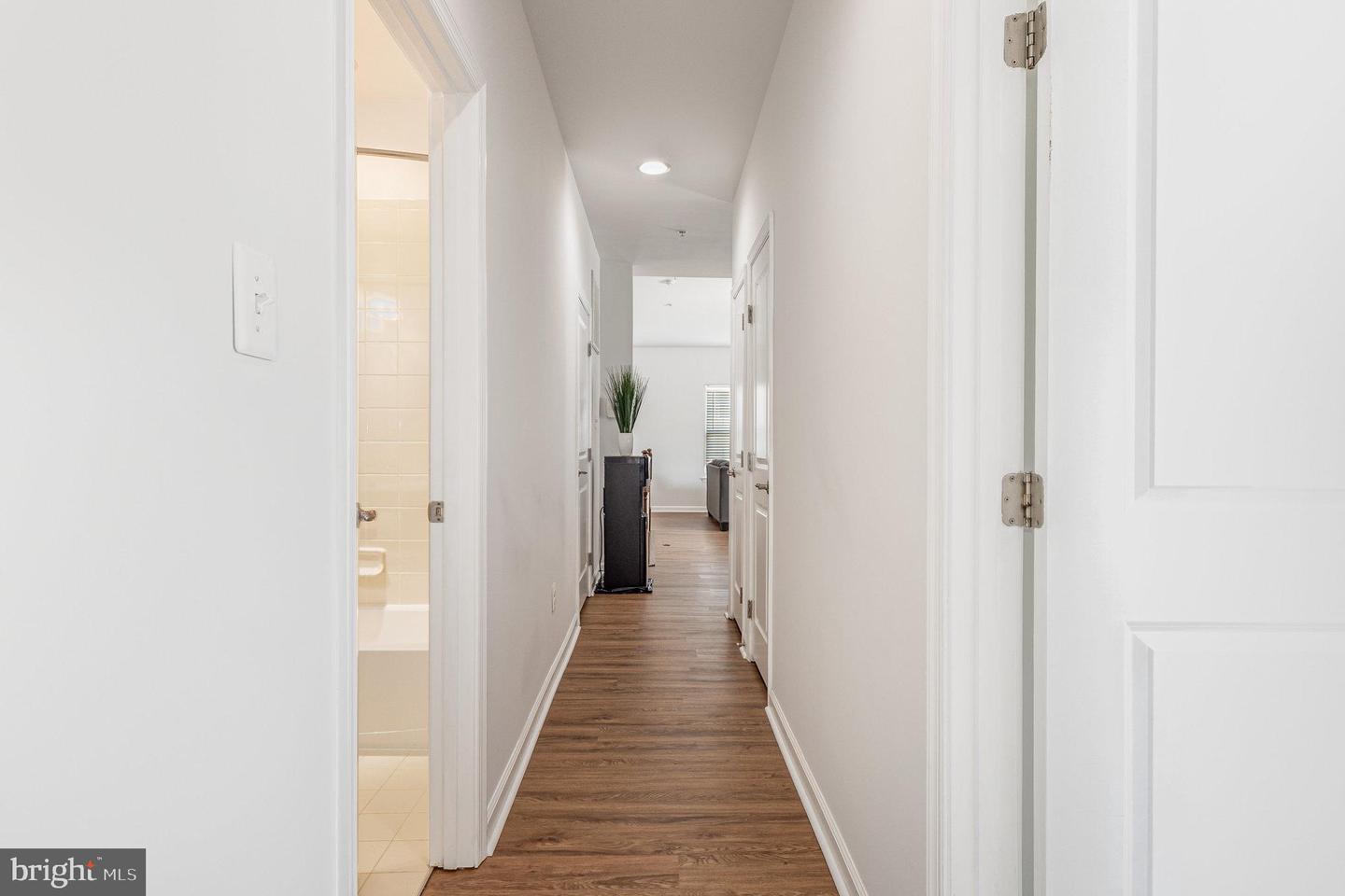 7455 BRUNSON CIR, GAINESVILLE, Virginia 20155, 2 Bedrooms Bedrooms, ,2 BathroomsBathrooms,Residential,For sale,7455 BRUNSON CIR,VAPW2106488 MLS # VAPW2106488 7455 BRUNSON CIR, GAINESVILLE, Virginia 20155, 2 Bedrooms Bedrooms, ,2 BathroomsBathrooms,Residential,For sale,7455 BRUNSON CIR,VAPW2106488 MLS # VAPW2106488