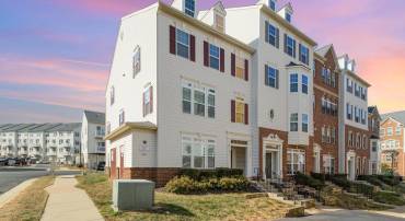 7455 BRUNSON CIR, GAINESVILLE, Virginia 20155, 2 Bedrooms Bedrooms, ,2 BathroomsBathrooms,Residential,For sale,7455 BRUNSON CIR,VAPW2106488 MLS # VAPW2106488