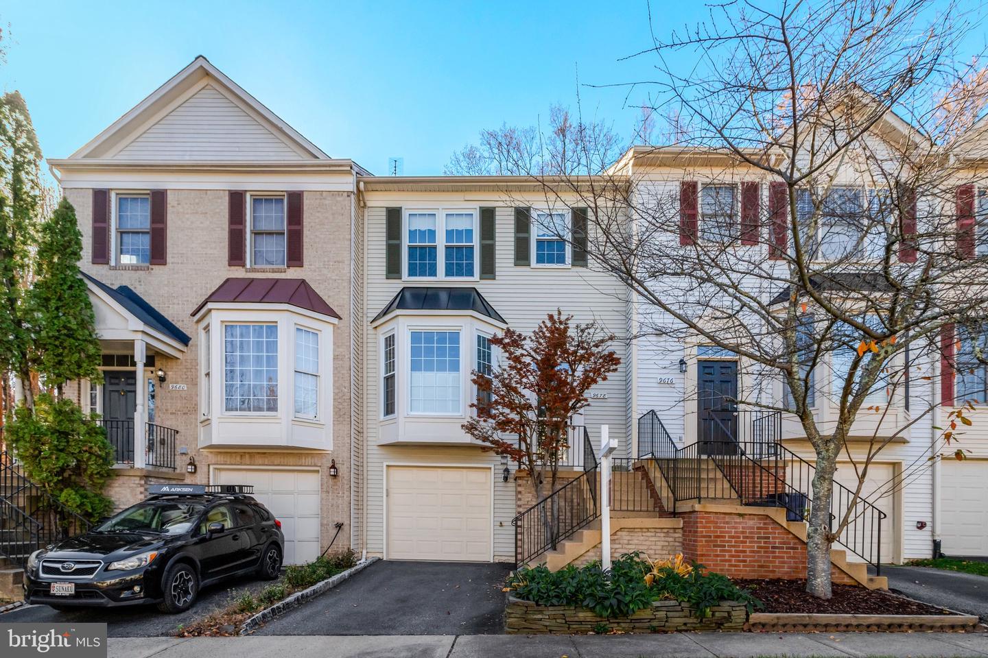 9678 DUTCHMAN DR, LORTON, Virginia 22079, 2 Bedrooms Bedrooms, ,2 BathroomsBathrooms,Residential,For sale,9678 DUTCHMAN DR,VAFX2276946 MLS # VAFX2276946