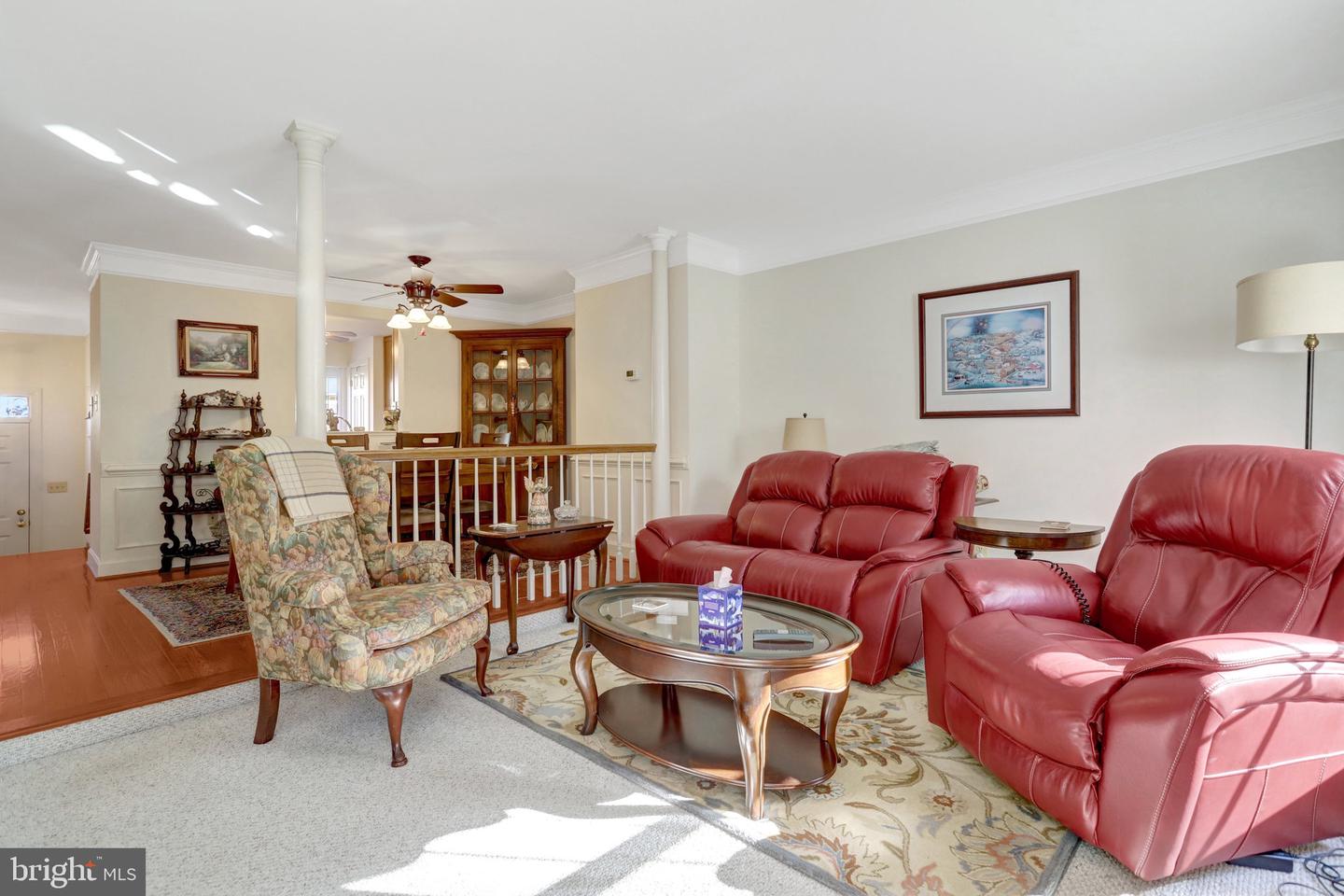 9678 DUTCHMAN DR, LORTON, Virginia 22079, 2 Bedrooms Bedrooms, ,2 BathroomsBathrooms,Residential,For sale,9678 DUTCHMAN DR,VAFX2276946 MLS # VAFX2276946