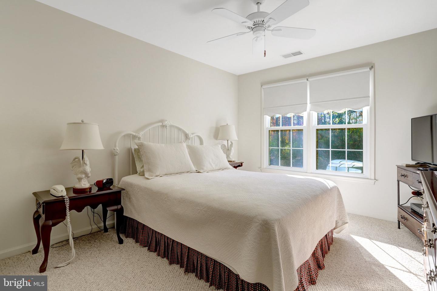 9678 DUTCHMAN DR, LORTON, Virginia 22079, 2 Bedrooms Bedrooms, ,2 BathroomsBathrooms,Residential,For sale,9678 DUTCHMAN DR,VAFX2276946 MLS # VAFX2276946