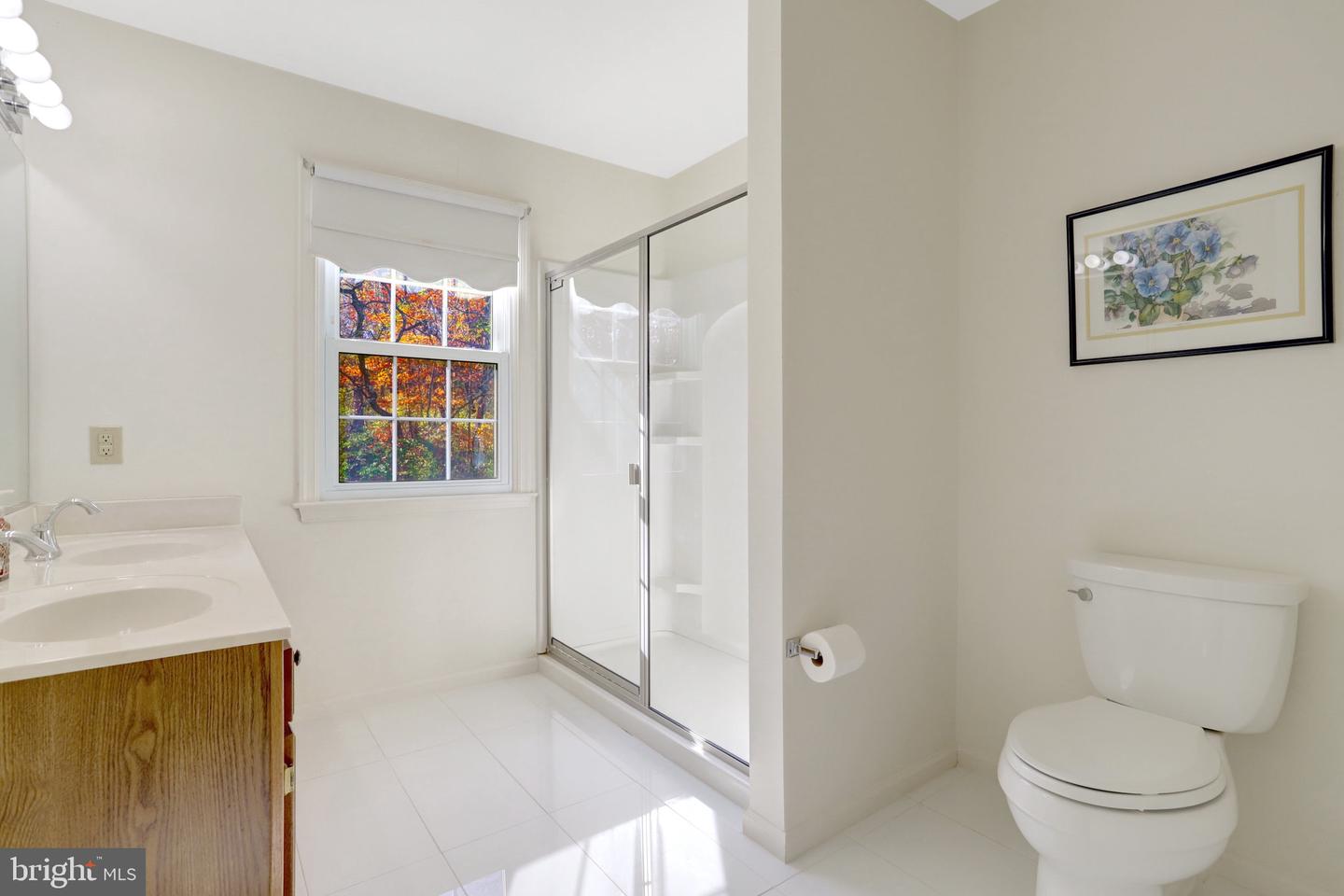 9678 DUTCHMAN DR, LORTON, Virginia 22079, 2 Bedrooms Bedrooms, ,2 BathroomsBathrooms,Residential,For sale,9678 DUTCHMAN DR,VAFX2276946 MLS # VAFX2276946