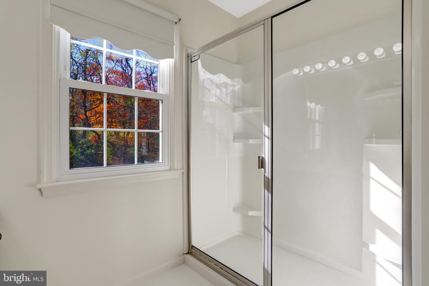 9678 DUTCHMAN DR, LORTON, Virginia 22079, 2 Bedrooms Bedrooms, ,2 BathroomsBathrooms,Residential,For sale,9678 DUTCHMAN DR,VAFX2276946 MLS # VAFX2276946