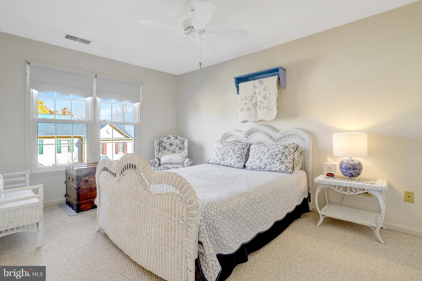 9678 DUTCHMAN DR, LORTON, Virginia 22079, 2 Bedrooms Bedrooms, ,2 BathroomsBathrooms,Residential,For sale,9678 DUTCHMAN DR,VAFX2276946 MLS # VAFX2276946