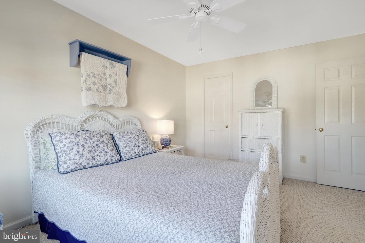 9678 DUTCHMAN DR, LORTON, Virginia 22079, 2 Bedrooms Bedrooms, ,2 BathroomsBathrooms,Residential,For sale,9678 DUTCHMAN DR,VAFX2276946 MLS # VAFX2276946