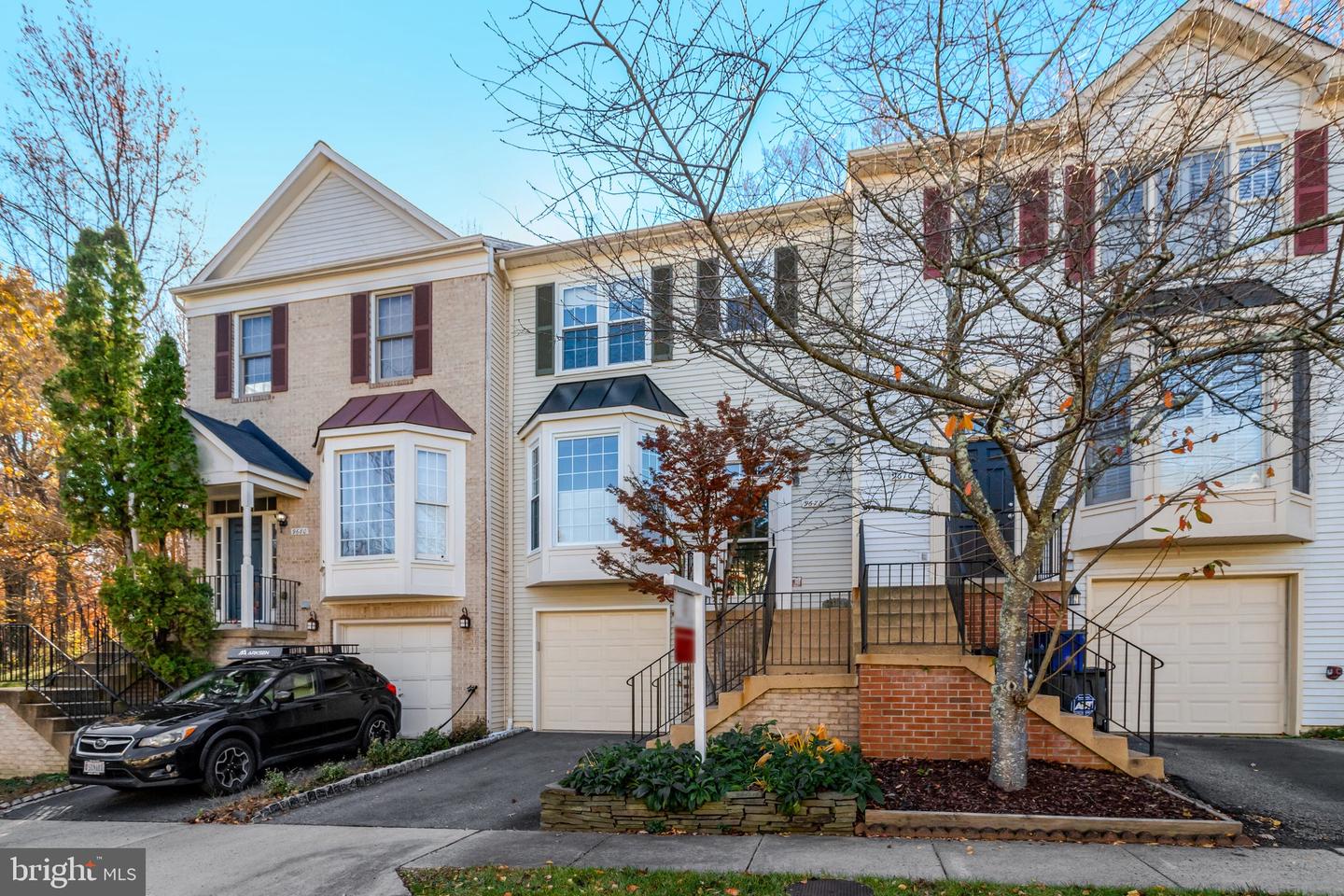 9678 DUTCHMAN DR, LORTON, Virginia 22079, 2 Bedrooms Bedrooms, ,2 BathroomsBathrooms,Residential,For sale,9678 DUTCHMAN DR,VAFX2276946 MLS # VAFX2276946