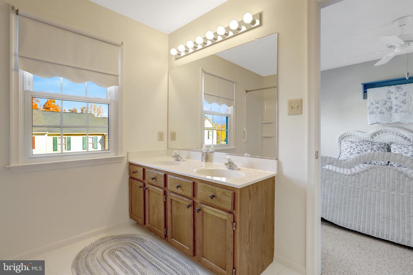 9678 DUTCHMAN DR, LORTON, Virginia 22079, 2 Bedrooms Bedrooms, ,2 BathroomsBathrooms,Residential,For sale,9678 DUTCHMAN DR,VAFX2276946 MLS # VAFX2276946