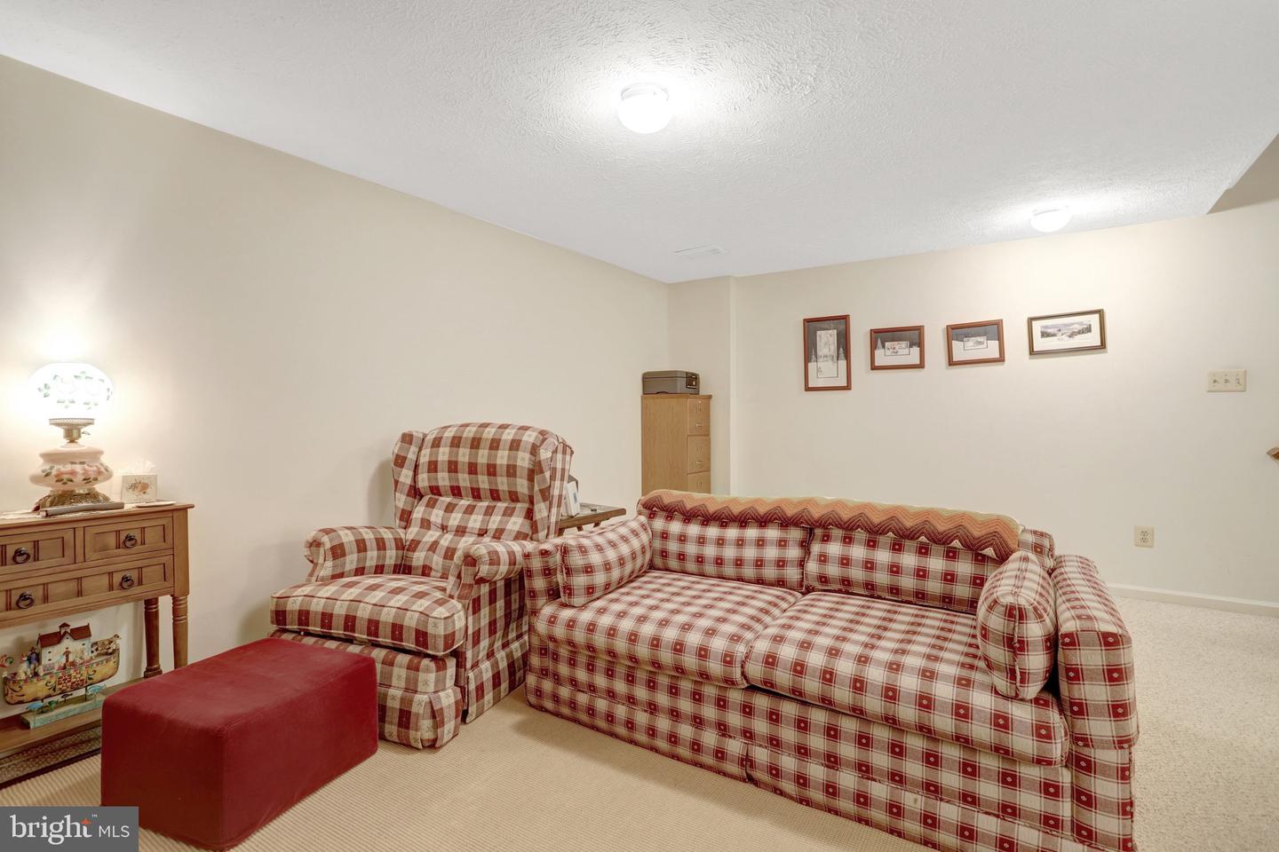 9678 DUTCHMAN DR, LORTON, Virginia 22079, 2 Bedrooms Bedrooms, ,2 BathroomsBathrooms,Residential,For sale,9678 DUTCHMAN DR,VAFX2276946 MLS # VAFX2276946