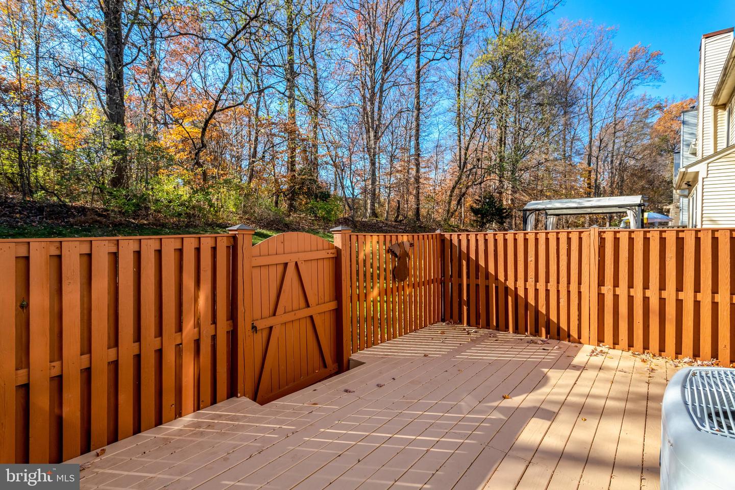 9678 DUTCHMAN DR, LORTON, Virginia 22079, 2 Bedrooms Bedrooms, ,2 BathroomsBathrooms,Residential,For sale,9678 DUTCHMAN DR,VAFX2276946 MLS # VAFX2276946