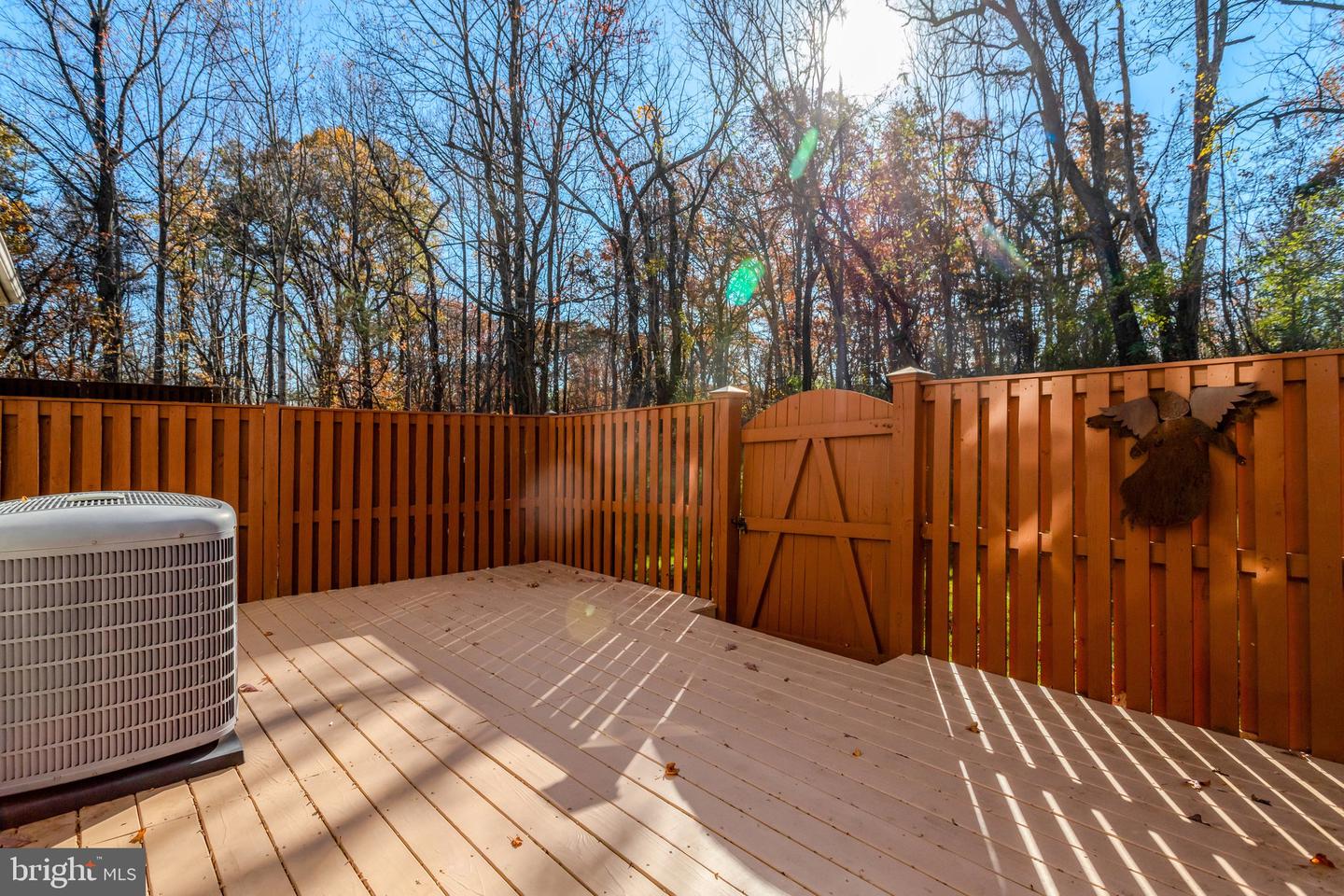 9678 DUTCHMAN DR, LORTON, Virginia 22079, 2 Bedrooms Bedrooms, ,2 BathroomsBathrooms,Residential,For sale,9678 DUTCHMAN DR,VAFX2276946 MLS # VAFX2276946