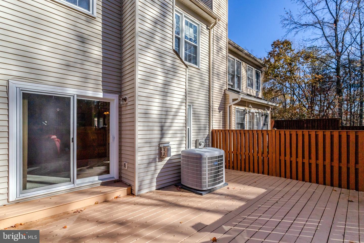 9678 DUTCHMAN DR, LORTON, Virginia 22079, 2 Bedrooms Bedrooms, ,2 BathroomsBathrooms,Residential,For sale,9678 DUTCHMAN DR,VAFX2276946 MLS # VAFX2276946