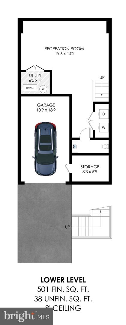 9678 DUTCHMAN DR, LORTON, Virginia 22079, 2 Bedrooms Bedrooms, ,2 BathroomsBathrooms,Residential,For sale,9678 DUTCHMAN DR,VAFX2276946 MLS # VAFX2276946 9678 DUTCHMAN DR, LORTON, Virginia 22079, 2 Bedrooms Bedrooms, ,2 BathroomsBathrooms,Residential,For sale,9678 DUTCHMAN DR,VAFX2276946 MLS # VAFX2276946