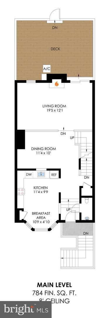9678 DUTCHMAN DR, LORTON, Virginia 22079, 2 Bedrooms Bedrooms, ,2 BathroomsBathrooms,Residential,For sale,9678 DUTCHMAN DR,VAFX2276946 MLS # VAFX2276946 9678 DUTCHMAN DR, LORTON, Virginia 22079, 2 Bedrooms Bedrooms, ,2 BathroomsBathrooms,Residential,For sale,9678 DUTCHMAN DR,VAFX2276946 MLS # VAFX2276946