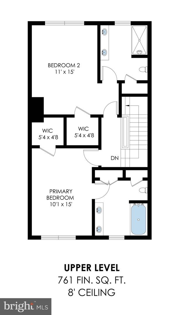 9678 DUTCHMAN DR, LORTON, Virginia 22079, 2 Bedrooms Bedrooms, ,2 BathroomsBathrooms,Residential,For sale,9678 DUTCHMAN DR,VAFX2276946 MLS # VAFX2276946 9678 DUTCHMAN DR, LORTON, Virginia 22079, 2 Bedrooms Bedrooms, ,2 BathroomsBathrooms,Residential,For sale,9678 DUTCHMAN DR,VAFX2276946 MLS # VAFX2276946
