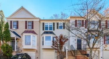 9678 DUTCHMAN DR, LORTON, Virginia 22079, 2 Bedrooms Bedrooms, ,2 BathroomsBathrooms,Residential,For sale,9678 DUTCHMAN DR,VAFX2276946 MLS # VAFX2276946