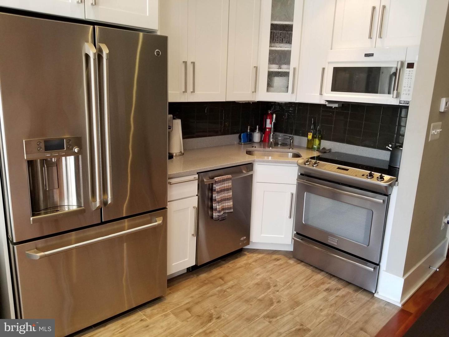 1203 U ST NW, WASHINGTON, District Of Columbia 20009, 4 Bedrooms Bedrooms, ,2 BathroomsBathrooms,Residential,For sale,1203 U ST NW,DCDC2229728 MLS # DCDC2229728