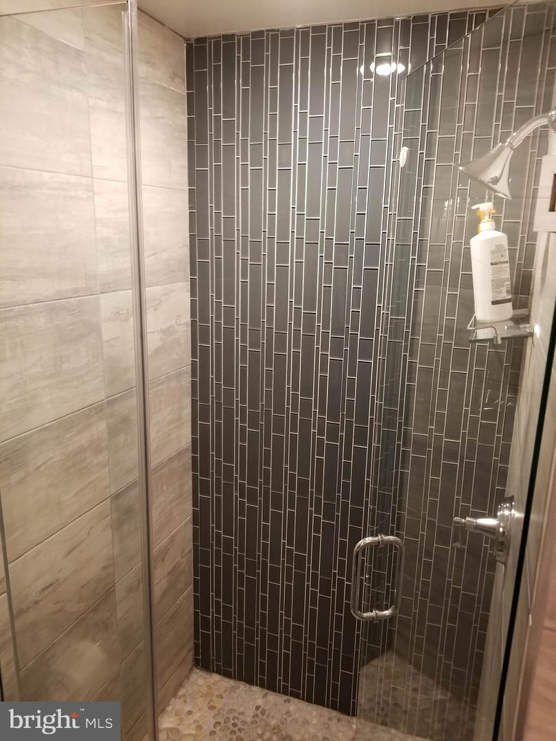 1203 U ST NW, WASHINGTON, District Of Columbia 20009, 4 Bedrooms Bedrooms, ,2 BathroomsBathrooms,Residential,For sale,1203 U ST NW,DCDC2229728 MLS # DCDC2229728