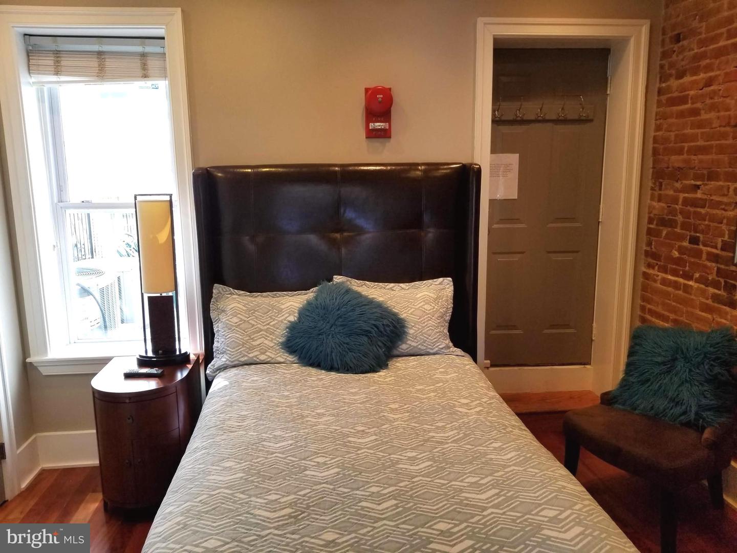 1203 U ST NW, WASHINGTON, District Of Columbia 20009, 4 Bedrooms Bedrooms, ,2 BathroomsBathrooms,Residential,For sale,1203 U ST NW,DCDC2229728 MLS # DCDC2229728