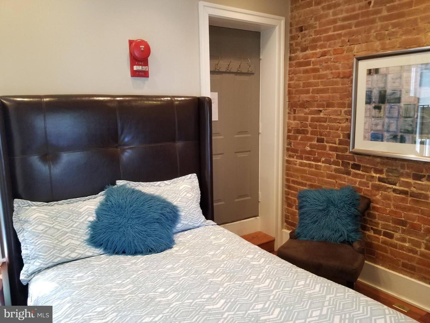 1203 U ST NW, WASHINGTON, District Of Columbia 20009, 4 Bedrooms Bedrooms, ,2 BathroomsBathrooms,Residential,For sale,1203 U ST NW,DCDC2229728 MLS # DCDC2229728