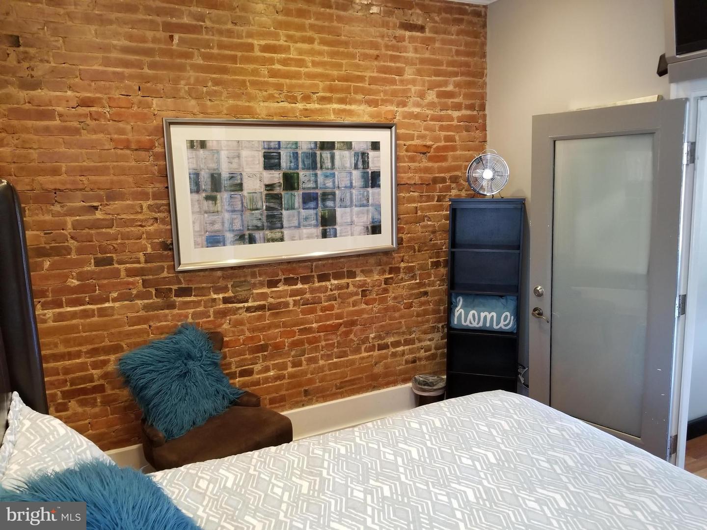 1203 U ST NW, WASHINGTON, District Of Columbia 20009, 4 Bedrooms Bedrooms, ,2 BathroomsBathrooms,Residential,For sale,1203 U ST NW,DCDC2229728 MLS # DCDC2229728