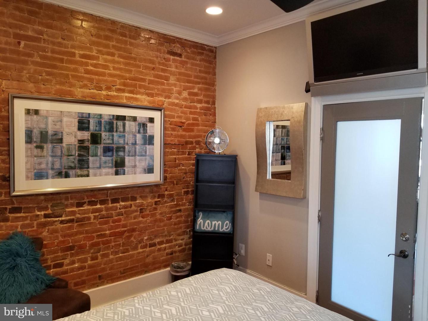 1203 U ST NW, WASHINGTON, District Of Columbia 20009, 4 Bedrooms Bedrooms, ,2 BathroomsBathrooms,Residential,For sale,1203 U ST NW,DCDC2229728 MLS # DCDC2229728