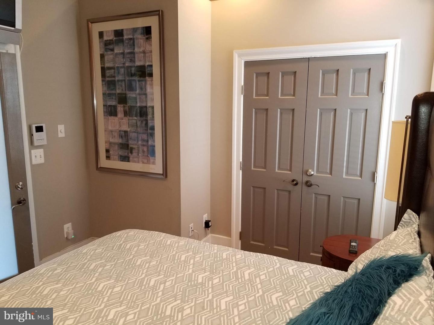 1203 U ST NW, WASHINGTON, District Of Columbia 20009, 4 Bedrooms Bedrooms, ,2 BathroomsBathrooms,Residential,For sale,1203 U ST NW,DCDC2229728 MLS # DCDC2229728