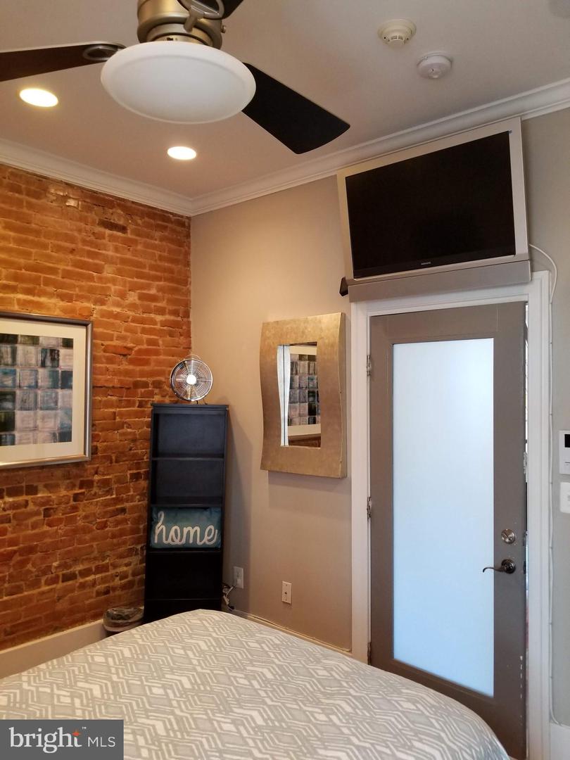 1203 U ST NW, WASHINGTON, District Of Columbia 20009, 4 Bedrooms Bedrooms, ,2 BathroomsBathrooms,Residential,For sale,1203 U ST NW,DCDC2229728 MLS # DCDC2229728