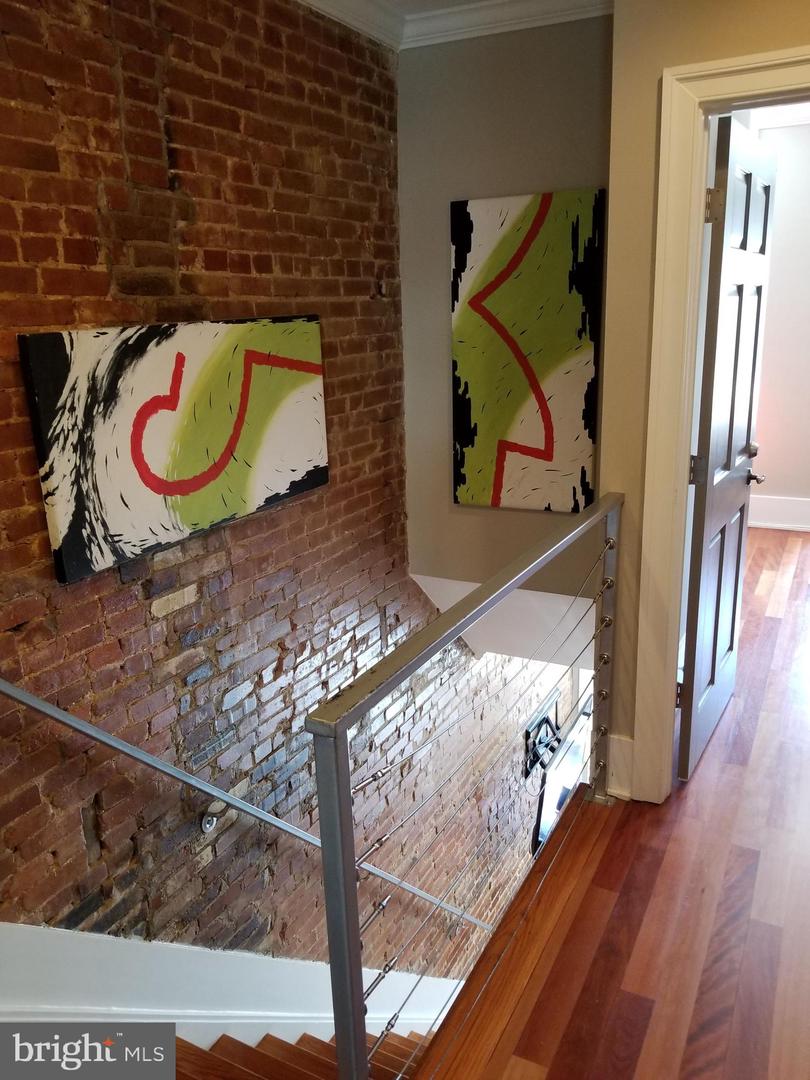 1203 U ST NW, WASHINGTON, District Of Columbia 20009, 4 Bedrooms Bedrooms, ,2 BathroomsBathrooms,Residential,For sale,1203 U ST NW,DCDC2229728 MLS # DCDC2229728