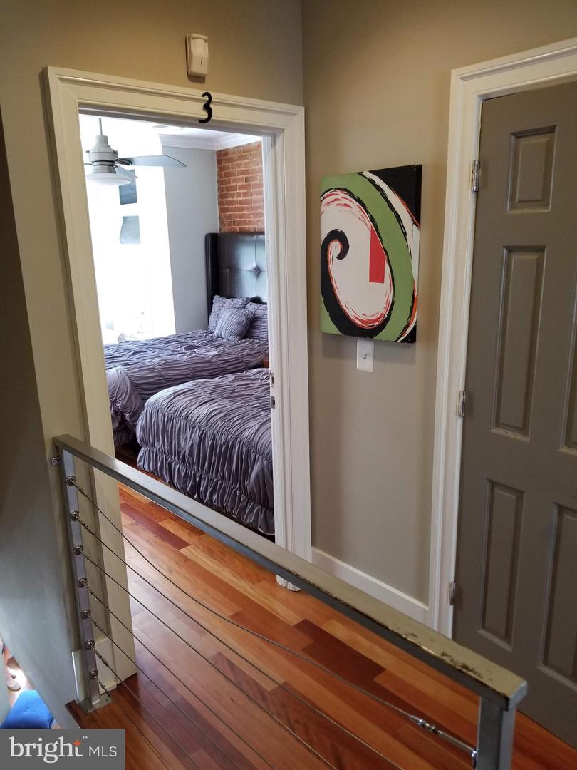 1203 U ST NW, WASHINGTON, District Of Columbia 20009, 4 Bedrooms Bedrooms, ,2 BathroomsBathrooms,Residential,For sale,1203 U ST NW,DCDC2229728 MLS # DCDC2229728