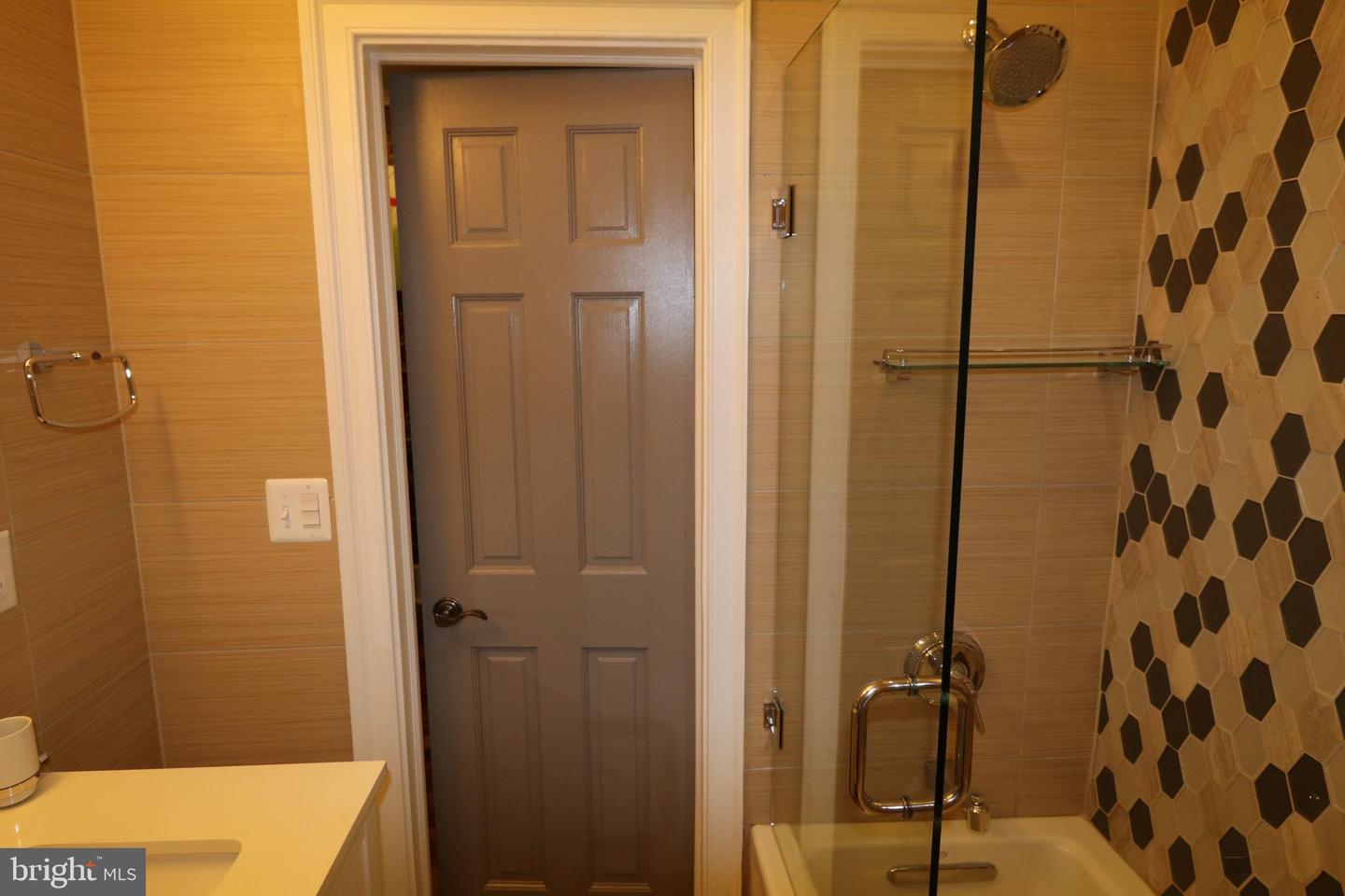 1203 U ST NW, WASHINGTON, District Of Columbia 20009, 4 Bedrooms Bedrooms, ,2 BathroomsBathrooms,Residential,For sale,1203 U ST NW,DCDC2229728 MLS # DCDC2229728