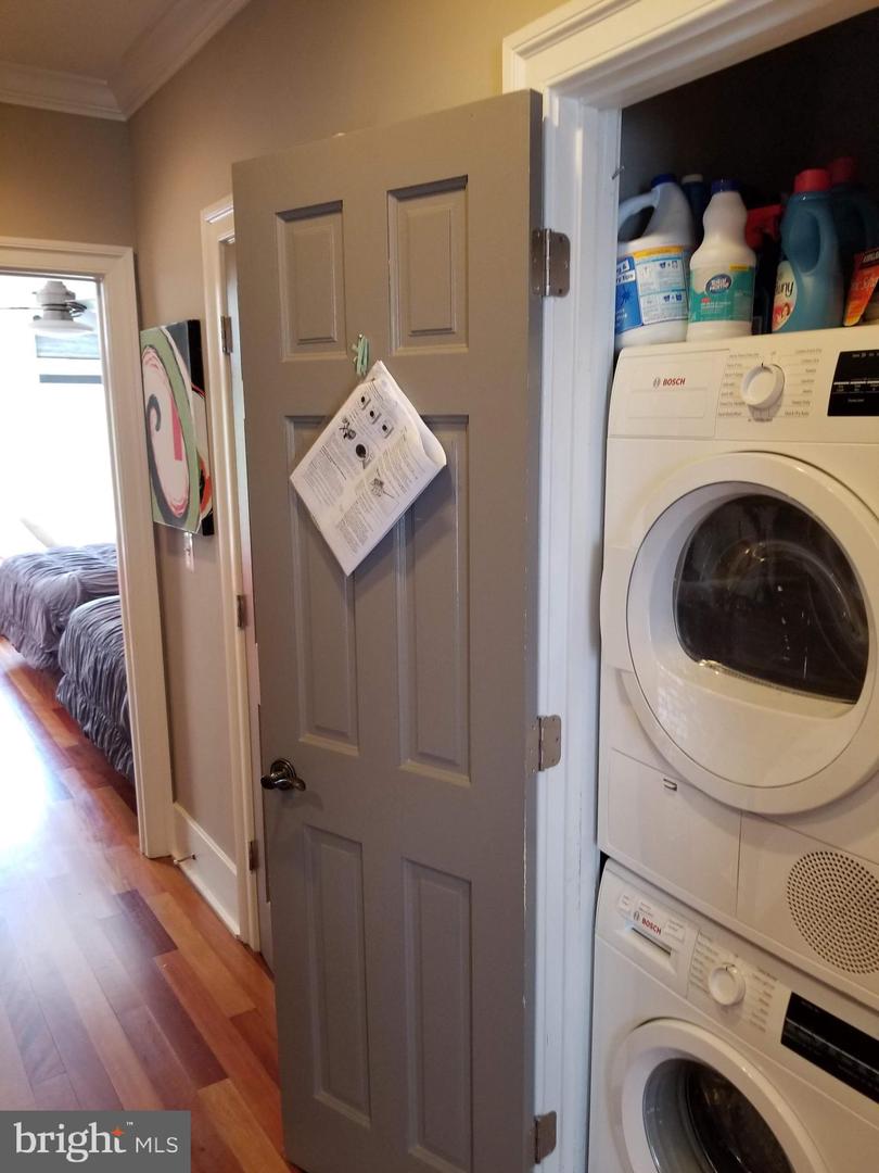 1203 U ST NW, WASHINGTON, District Of Columbia 20009, 4 Bedrooms Bedrooms, ,2 BathroomsBathrooms,Residential,For sale,1203 U ST NW,DCDC2229728 MLS # DCDC2229728