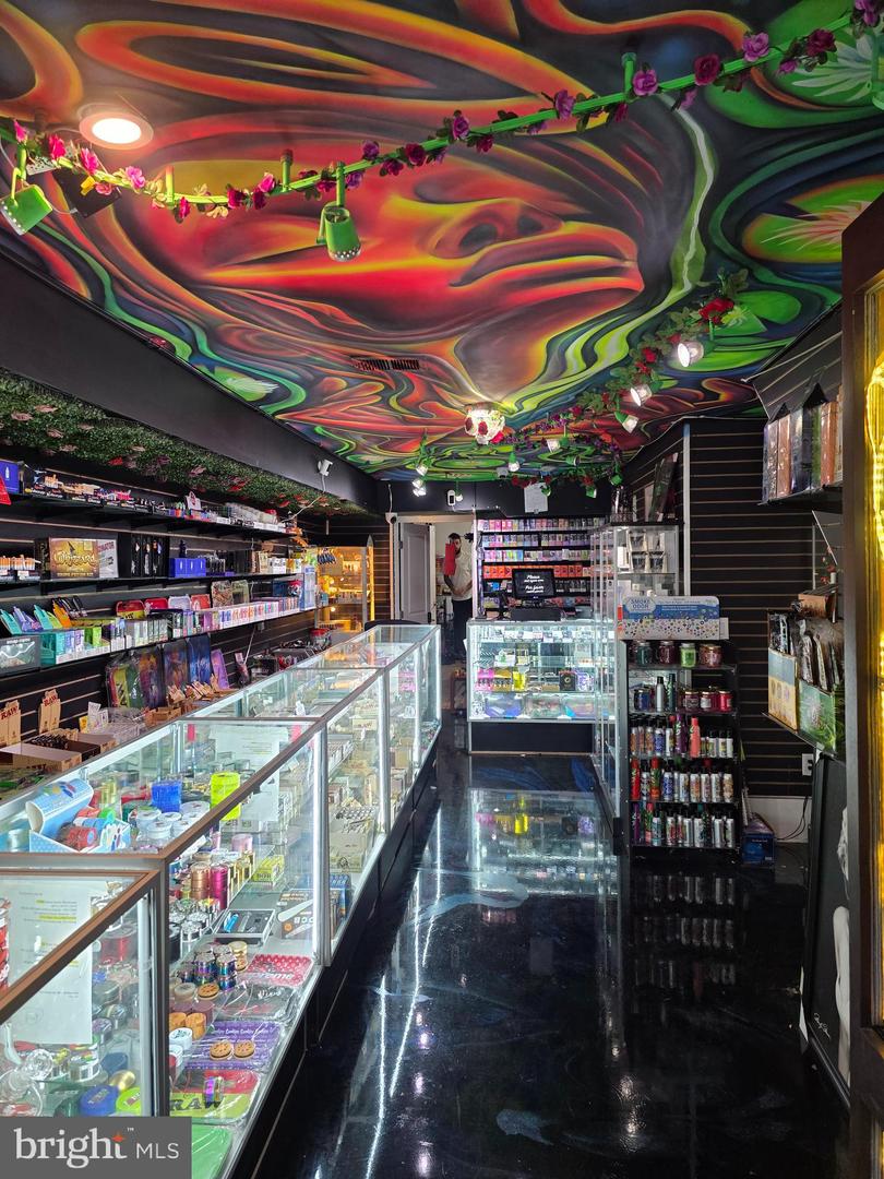 1203 U ST NW, WASHINGTON, District Of Columbia 20009, 4 Bedrooms Bedrooms, ,2 BathroomsBathrooms,Residential,For sale,1203 U ST NW,DCDC2229728 MLS # DCDC2229728