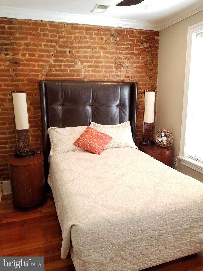 1203 U ST NW, WASHINGTON, District Of Columbia 20009, 4 Bedrooms Bedrooms, ,2 BathroomsBathrooms,Residential,For sale,1203 U ST NW,DCDC2229728 MLS # DCDC2229728