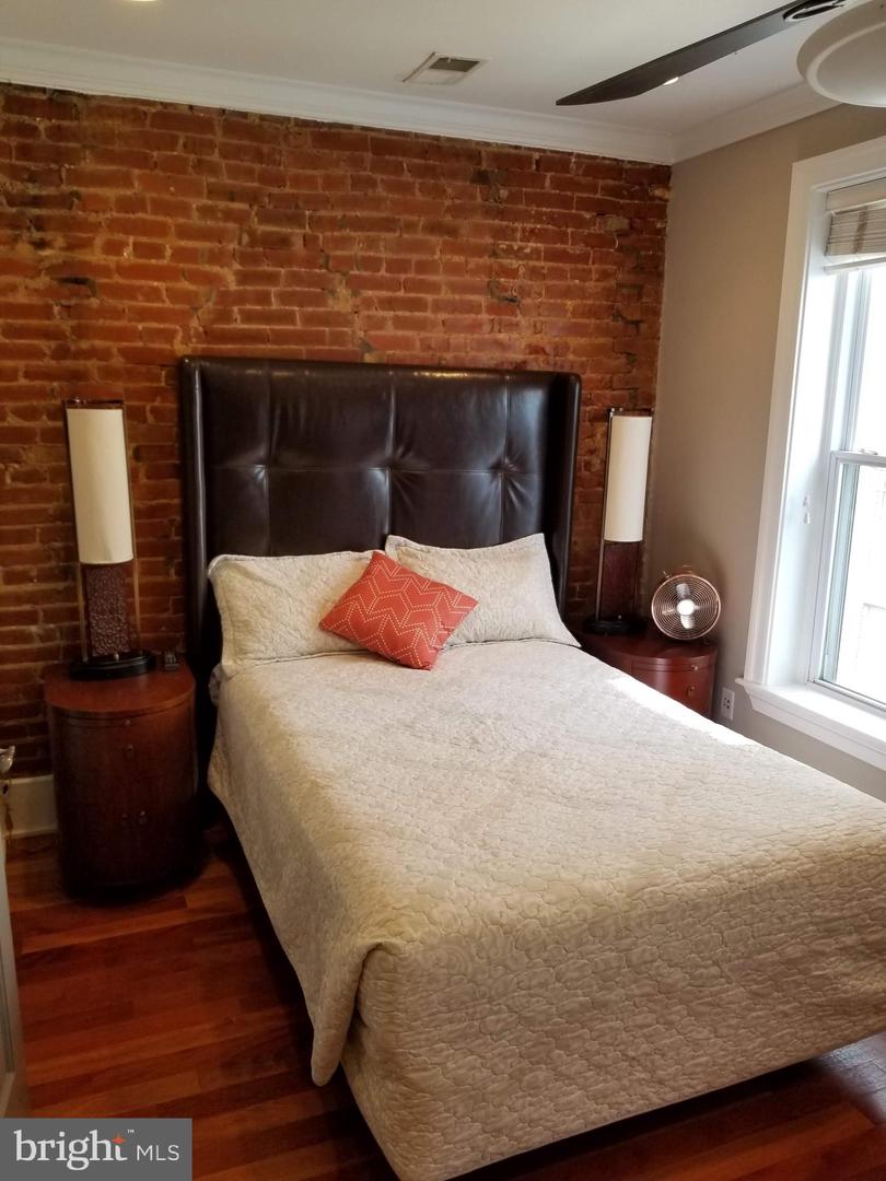 1203 U ST NW, WASHINGTON, District Of Columbia 20009, 4 Bedrooms Bedrooms, ,2 BathroomsBathrooms,Residential,For sale,1203 U ST NW,DCDC2229728 MLS # DCDC2229728