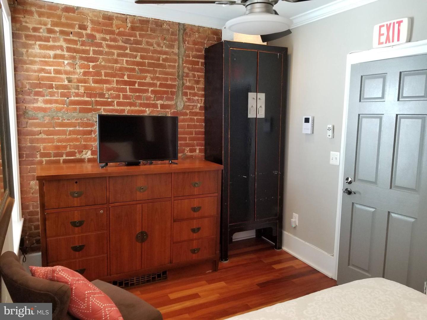 1203 U ST NW, WASHINGTON, District Of Columbia 20009, 4 Bedrooms Bedrooms, ,2 BathroomsBathrooms,Residential,For sale,1203 U ST NW,DCDC2229728 MLS # DCDC2229728