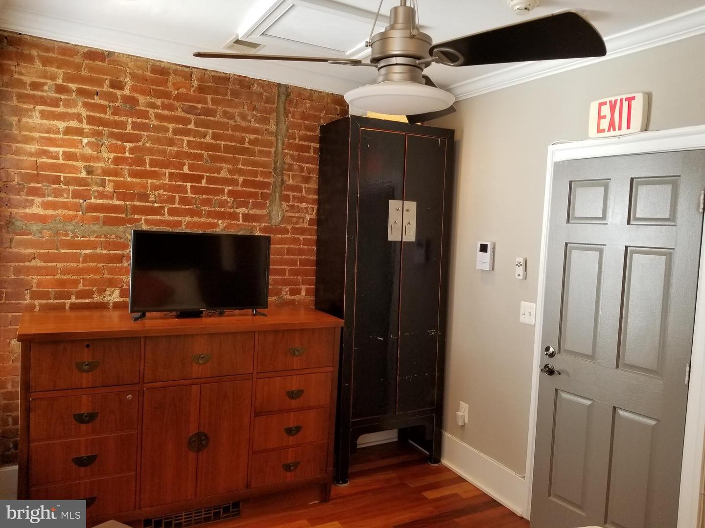 1203 U ST NW, WASHINGTON, District Of Columbia 20009, 4 Bedrooms Bedrooms, ,2 BathroomsBathrooms,Residential,For sale,1203 U ST NW,DCDC2229728 MLS # DCDC2229728