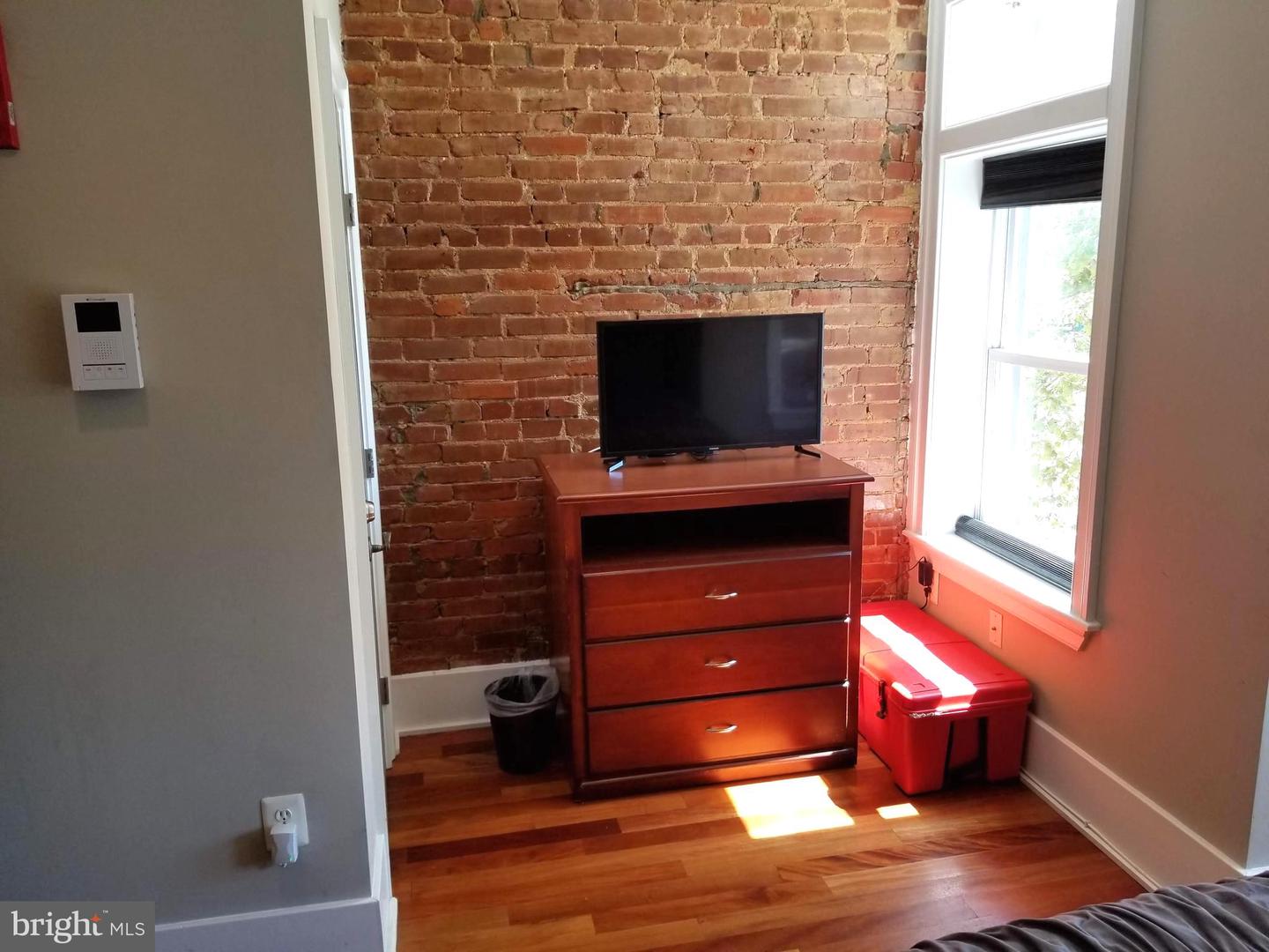 1203 U ST NW, WASHINGTON, District Of Columbia 20009, 4 Bedrooms Bedrooms, ,2 BathroomsBathrooms,Residential,For sale,1203 U ST NW,DCDC2229728 MLS # DCDC2229728