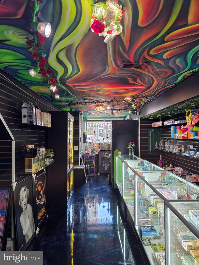 1203 U ST NW, WASHINGTON, District Of Columbia 20009, 4 Bedrooms Bedrooms, ,2 BathroomsBathrooms,Residential,For sale,1203 U ST NW,DCDC2229728 MLS # DCDC2229728