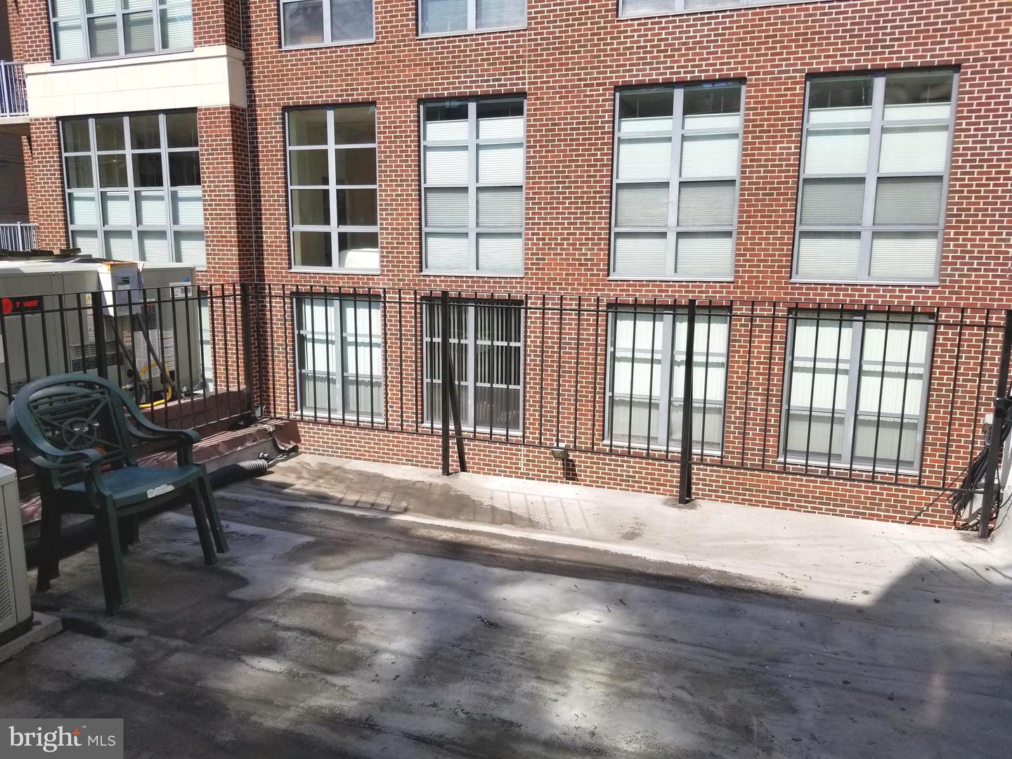 1203 U ST NW, WASHINGTON, District Of Columbia 20009, 4 Bedrooms Bedrooms, ,2 BathroomsBathrooms,Residential,For sale,1203 U ST NW,DCDC2229728 MLS # DCDC2229728