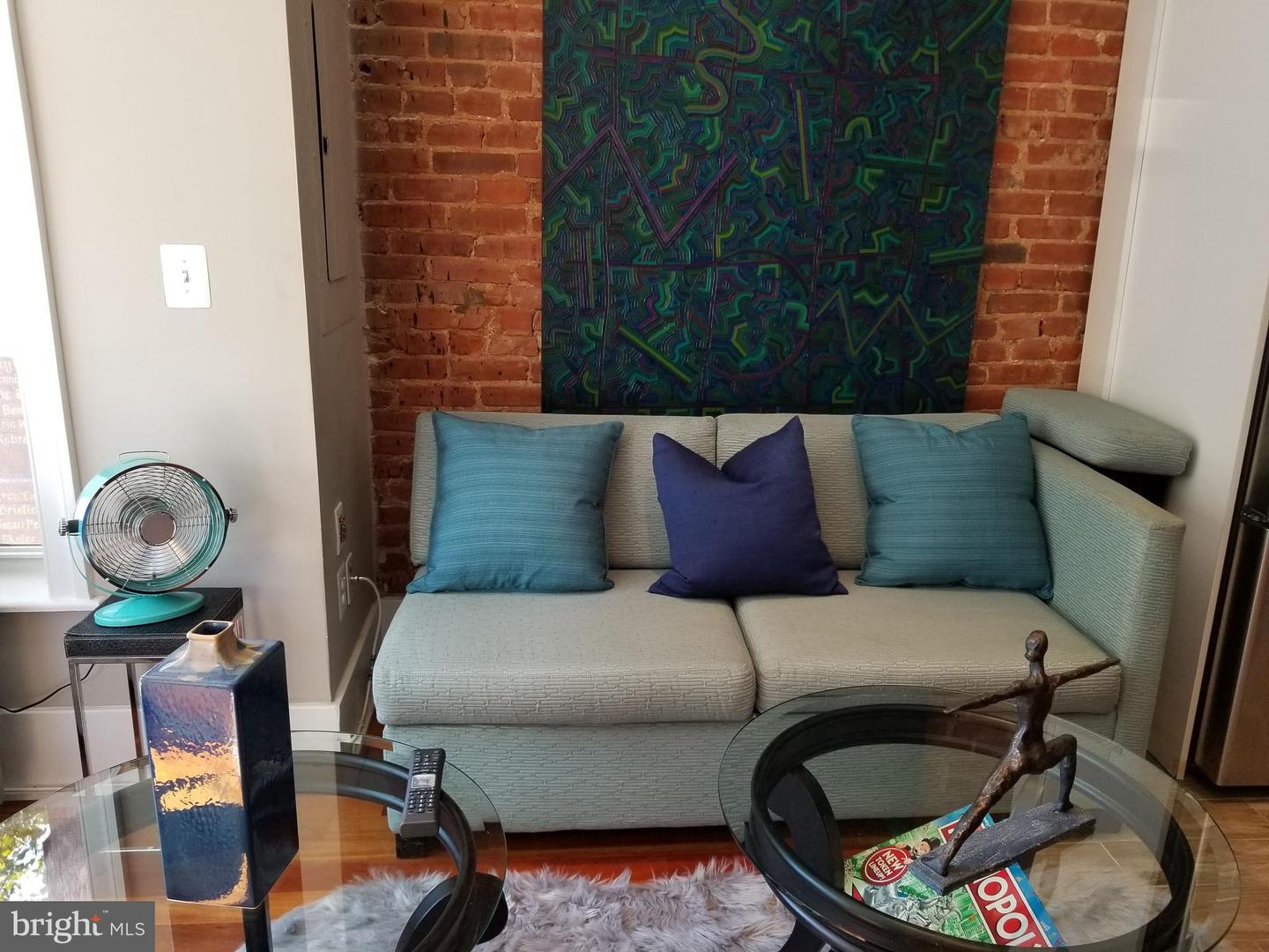 1203 U ST NW, WASHINGTON, District Of Columbia 20009, 4 Bedrooms Bedrooms, ,2 BathroomsBathrooms,Residential,For sale,1203 U ST NW,DCDC2229728 MLS # DCDC2229728