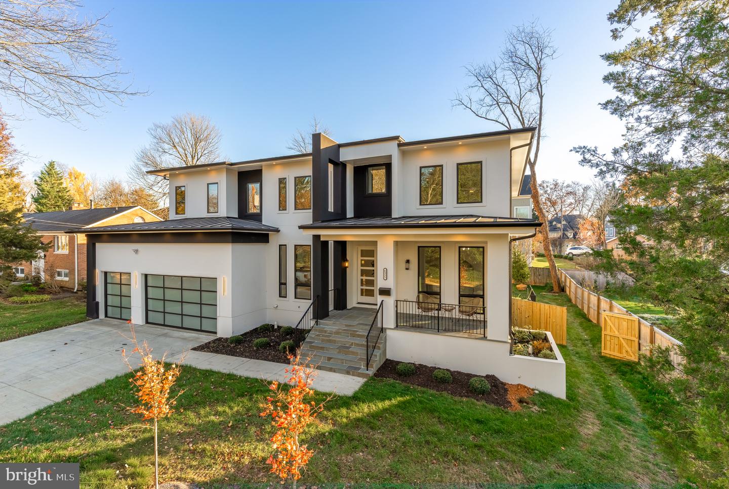 6935 SOUTHRIDGE DR, MCLEAN, Virginia 22101, 6 Bedrooms Bedrooms, ,6 BathroomsBathrooms,Residential,For sale,6935 SOUTHRIDGE DR,VAFX2277076 MLS # VAFX2277076