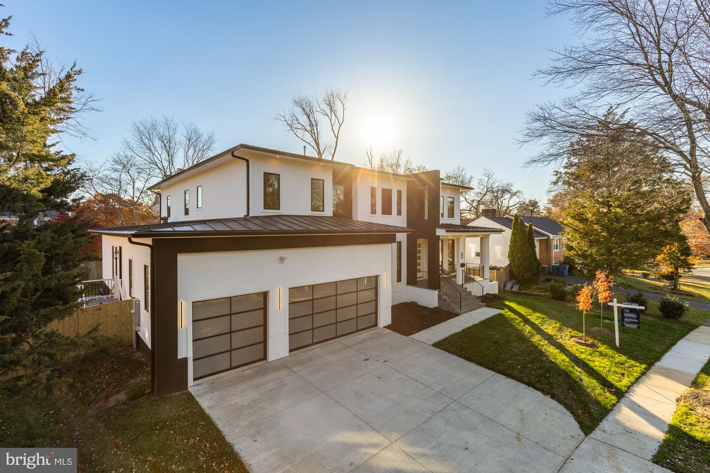 6935 SOUTHRIDGE DR, MCLEAN, Virginia 22101, 6 Bedrooms Bedrooms, ,6 BathroomsBathrooms,Residential,For sale,6935 SOUTHRIDGE DR,VAFX2277076 MLS # VAFX2277076