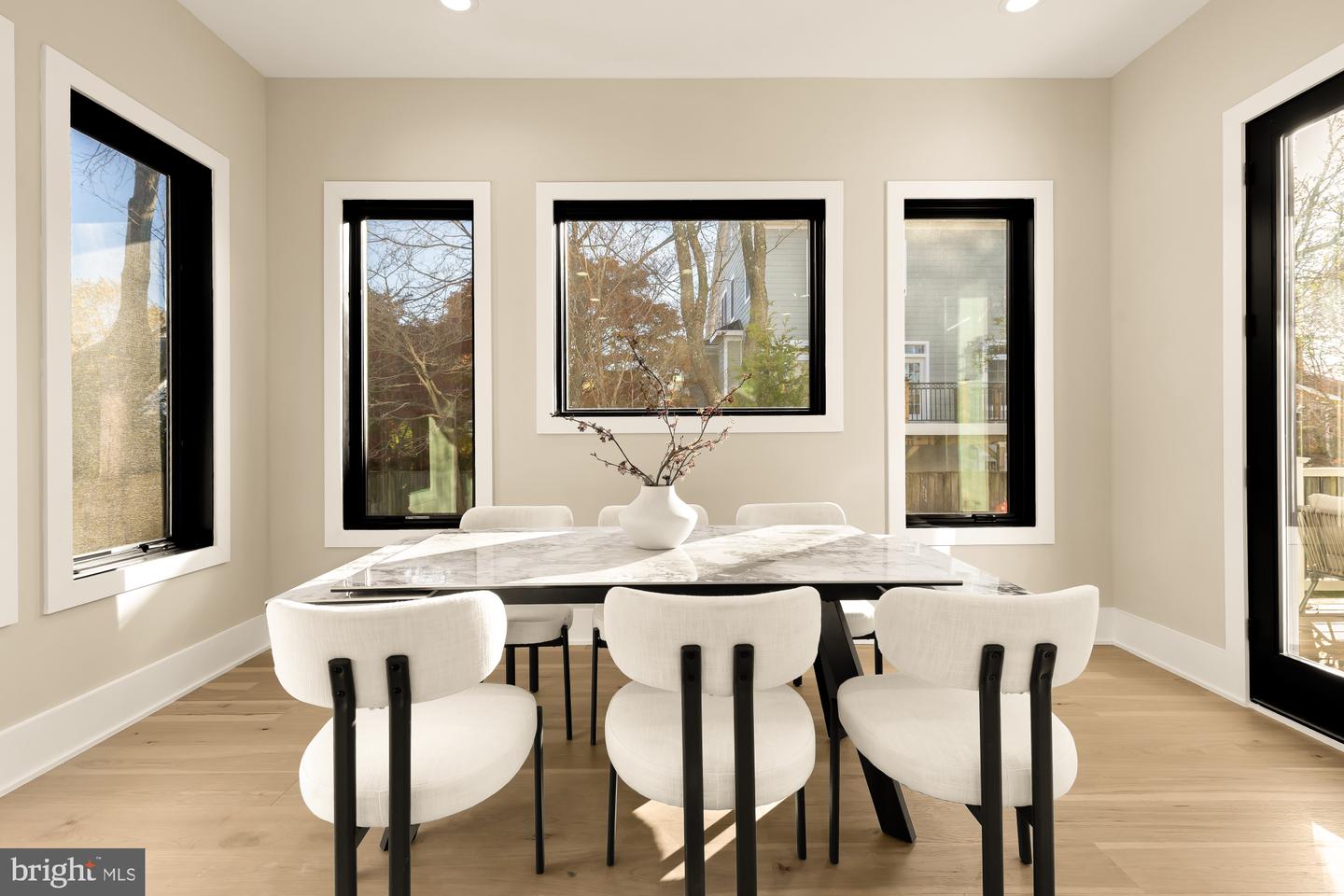 6935 SOUTHRIDGE DR, MCLEAN, Virginia 22101, 6 Bedrooms Bedrooms, ,6 BathroomsBathrooms,Residential,For sale,6935 SOUTHRIDGE DR,VAFX2277076 MLS # VAFX2277076