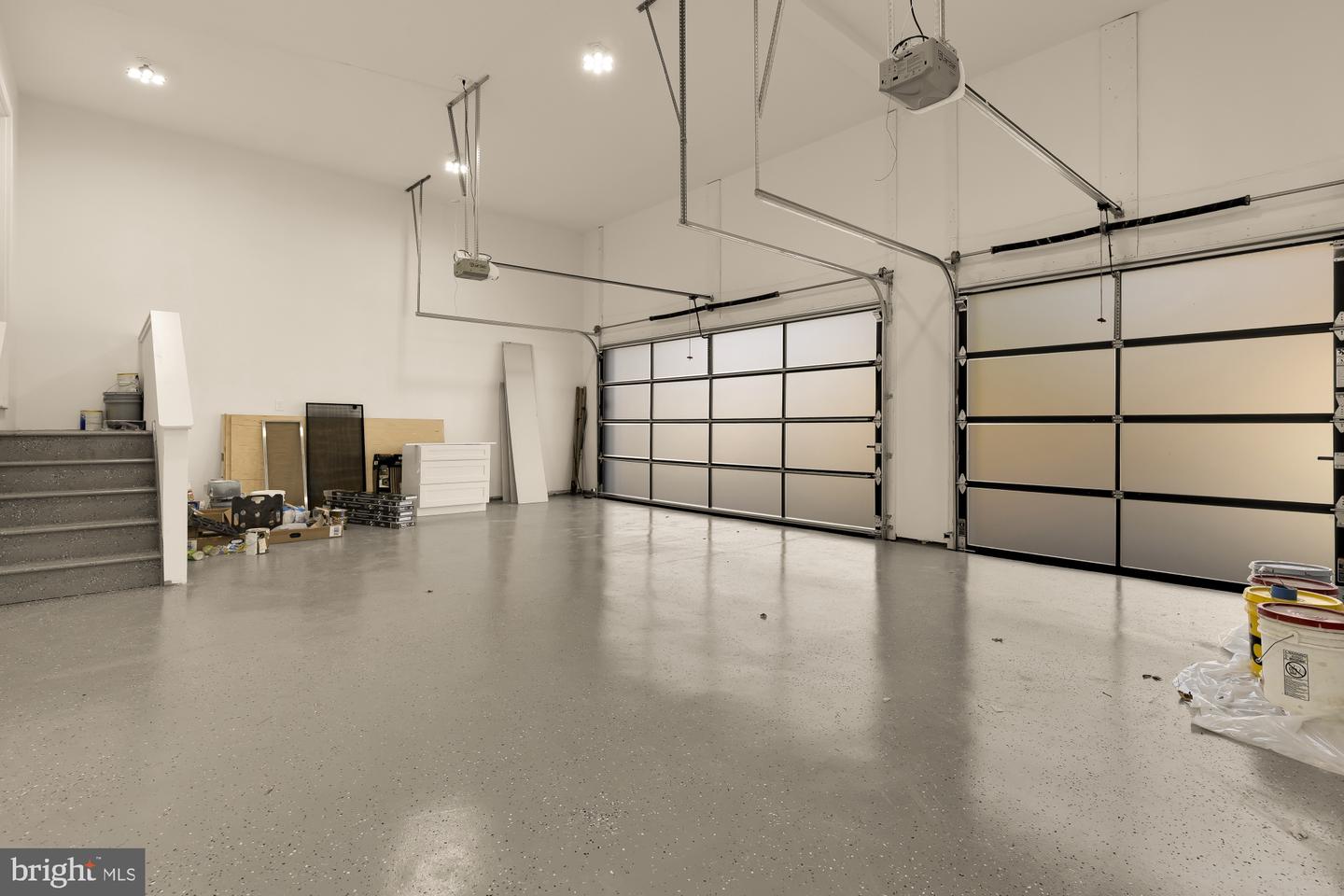 6935 SOUTHRIDGE DR, MCLEAN, Virginia 22101, 6 Bedrooms Bedrooms, ,6 BathroomsBathrooms,Residential,For sale,6935 SOUTHRIDGE DR,VAFX2277076 MLS # VAFX2277076