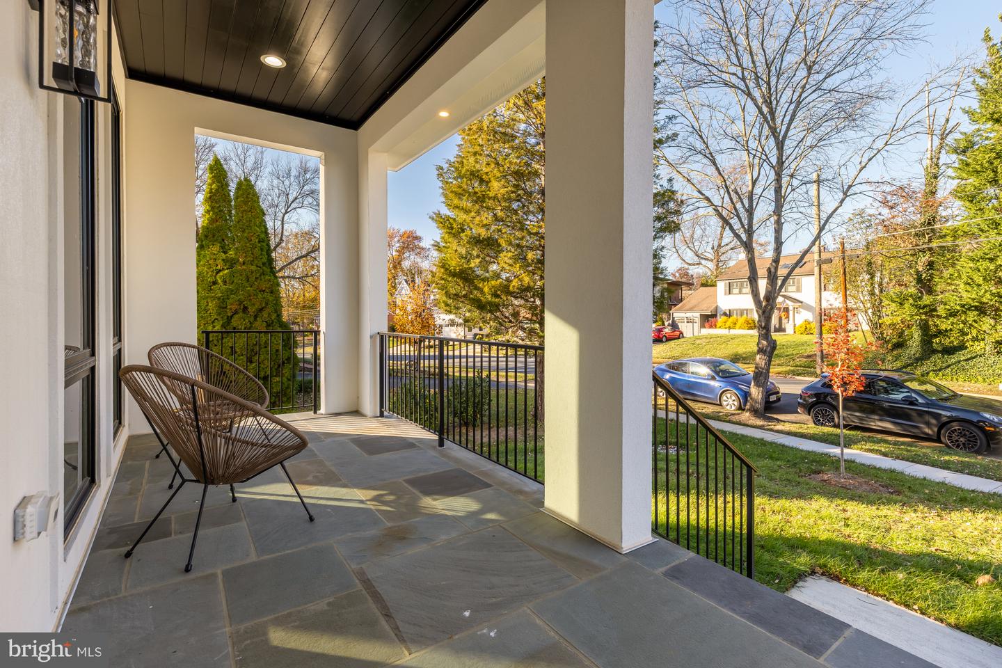 6935 SOUTHRIDGE DR, MCLEAN, Virginia 22101, 6 Bedrooms Bedrooms, ,6 BathroomsBathrooms,Residential,For sale,6935 SOUTHRIDGE DR,VAFX2277076 MLS # VAFX2277076