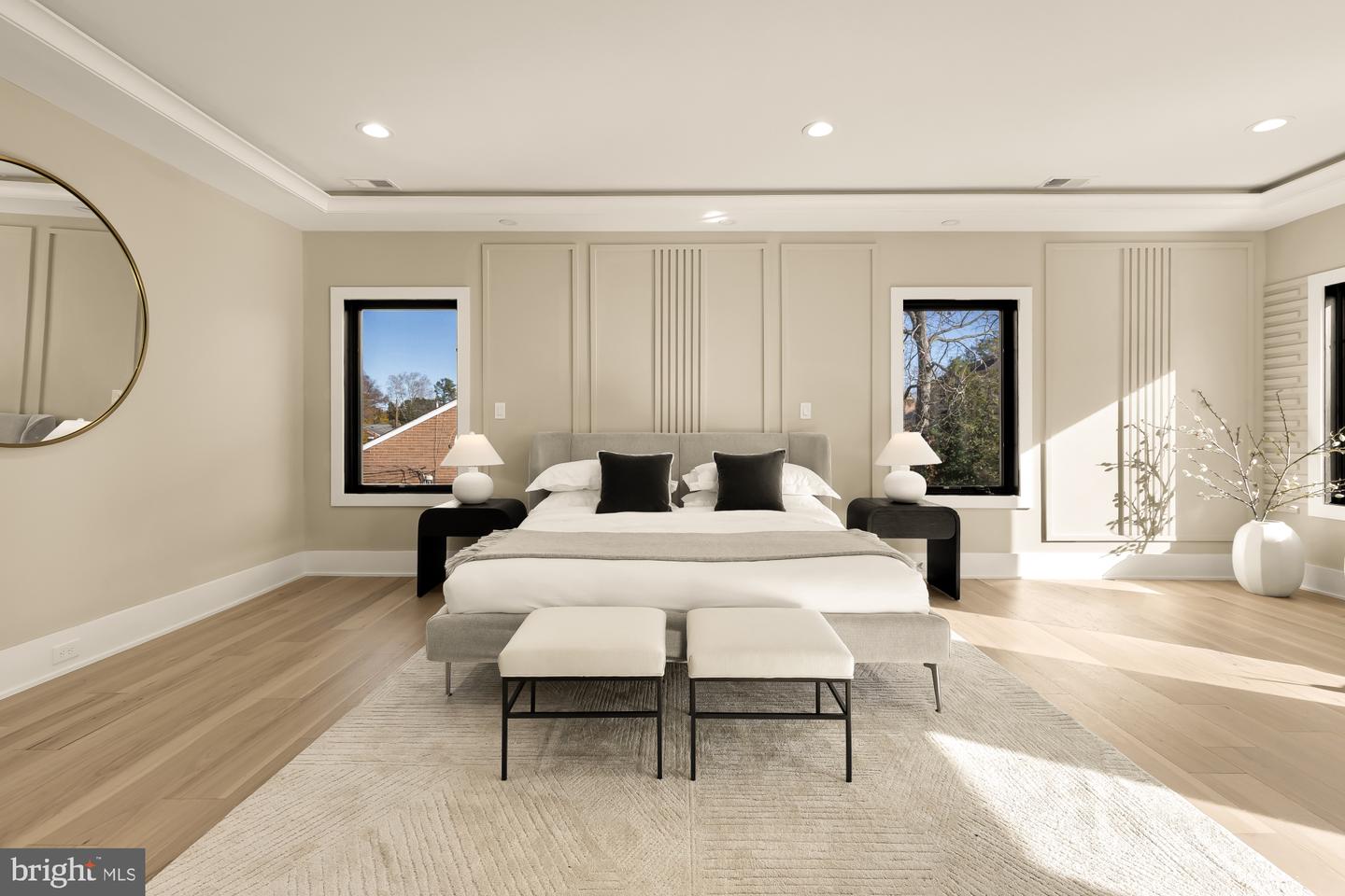 6935 SOUTHRIDGE DR, MCLEAN, Virginia 22101, 6 Bedrooms Bedrooms, ,6 BathroomsBathrooms,Residential,For sale,6935 SOUTHRIDGE DR,VAFX2277076 MLS # VAFX2277076