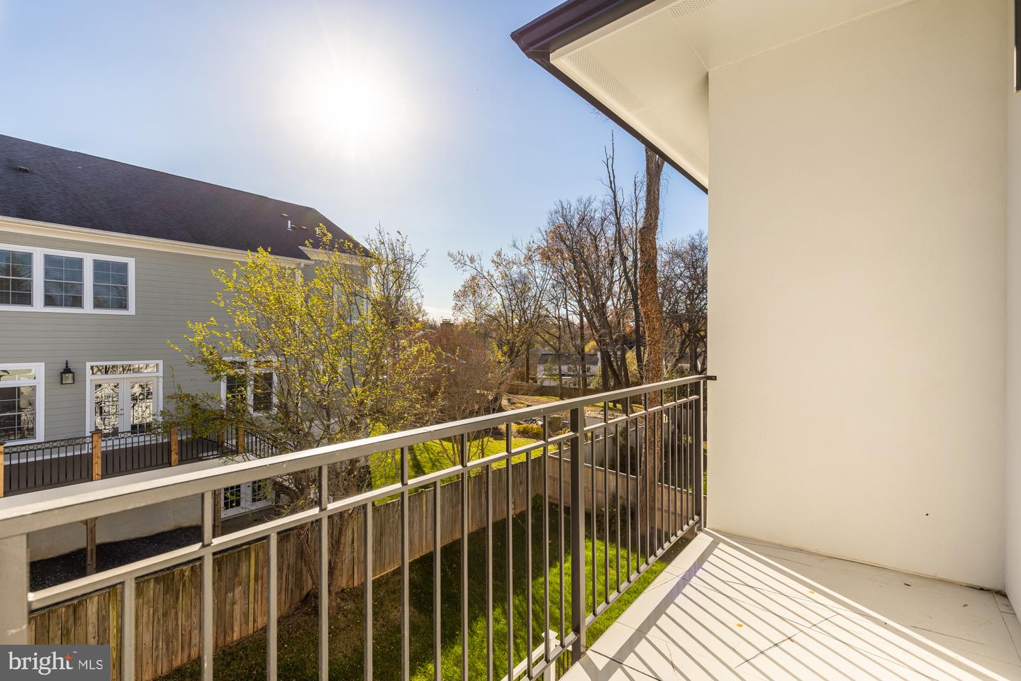 6935 SOUTHRIDGE DR, MCLEAN, Virginia 22101, 6 Bedrooms Bedrooms, ,6 BathroomsBathrooms,Residential,For sale,6935 SOUTHRIDGE DR,VAFX2277076 MLS # VAFX2277076