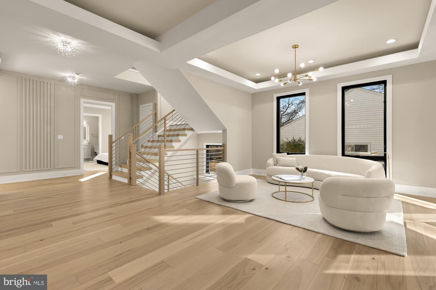 6935 SOUTHRIDGE DR, MCLEAN, Virginia 22101, 6 Bedrooms Bedrooms, ,6 BathroomsBathrooms,Residential,For sale,6935 SOUTHRIDGE DR,VAFX2277076 MLS # VAFX2277076